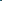 ViLD logo
