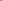 WISER - Welfare, Innovation, Social Work and Employment Relations, Institut for Sociologi og Socialt Arbejde, Aalborg Universitet (AAU). Foto: Privat