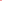 TrygFonden Logo