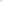 Your Moodle dashboard