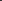 Cyber Security Networks at Aalborg University