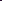 Intranet for ansatte