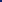 Logo Novo Nordisk Fonden