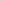 Supercritical fluids