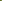 earth in grass