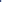 Værditilbud for stakeholders