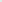 ROBOTICS logo