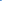 Support button