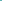 SDG 6. 13. 14 og 15