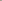 The Distributed, Embedded and Intelligent Systems (DEIS) Aalborg Univeristy