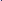 Smart Energy Systems Laboratory - sponsors