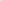 Interreg Logo