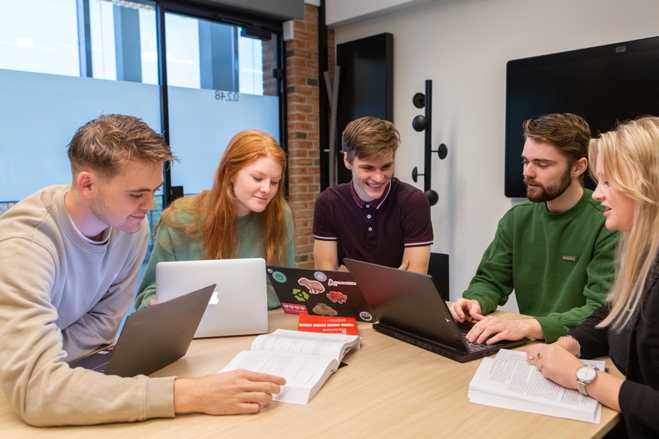 Computer Science