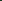 Green DNA