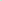 Green Societies