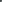 Screenshot fra optagelse i VR
