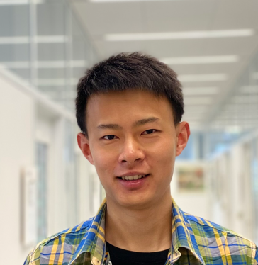 PhD Defence by Yusheng Zheng - Aalborg University