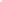 Number of files in a forum