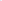 Top menu in Moodle