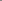 colourbox - https://www.colourbox.dk/billede/laerer-boern-tegning-billede-59883489