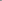 Kursus Machine Learning, Aalborg Universitet, AAU