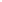 Fabricad
