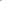 SDG 9 og 12