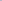 ICDVRAT Logo