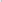 LPKF44