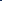 Group of Computational Materials Chemistry