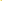 VID logo