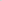 NFC Logo