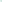 Harvesting logo