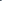 Digital information technologies for data processing, analysis and visualization