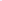 Samfundsfag, 2. semester
