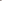 colourbox - https://www.colourbox.dk/billede/mennesker-mangfoldighed-glad-billede-64556367