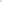  AI-generated picture of two-people dancing in front of a tree with a guitar