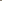 colourbox - https://www.colourbox.dk/billede/online-moede-konference-billede-54341722