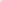 Sharepoint blokerer BSim installationen
