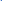 Privileges & App Control & Request Admin Privileges
