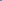 RESPONSIVE international webinar 30 June 2025