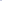 IMTAC logo