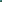AI-generated picture of people dancing on top of the world