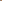 Det amerikanske flag