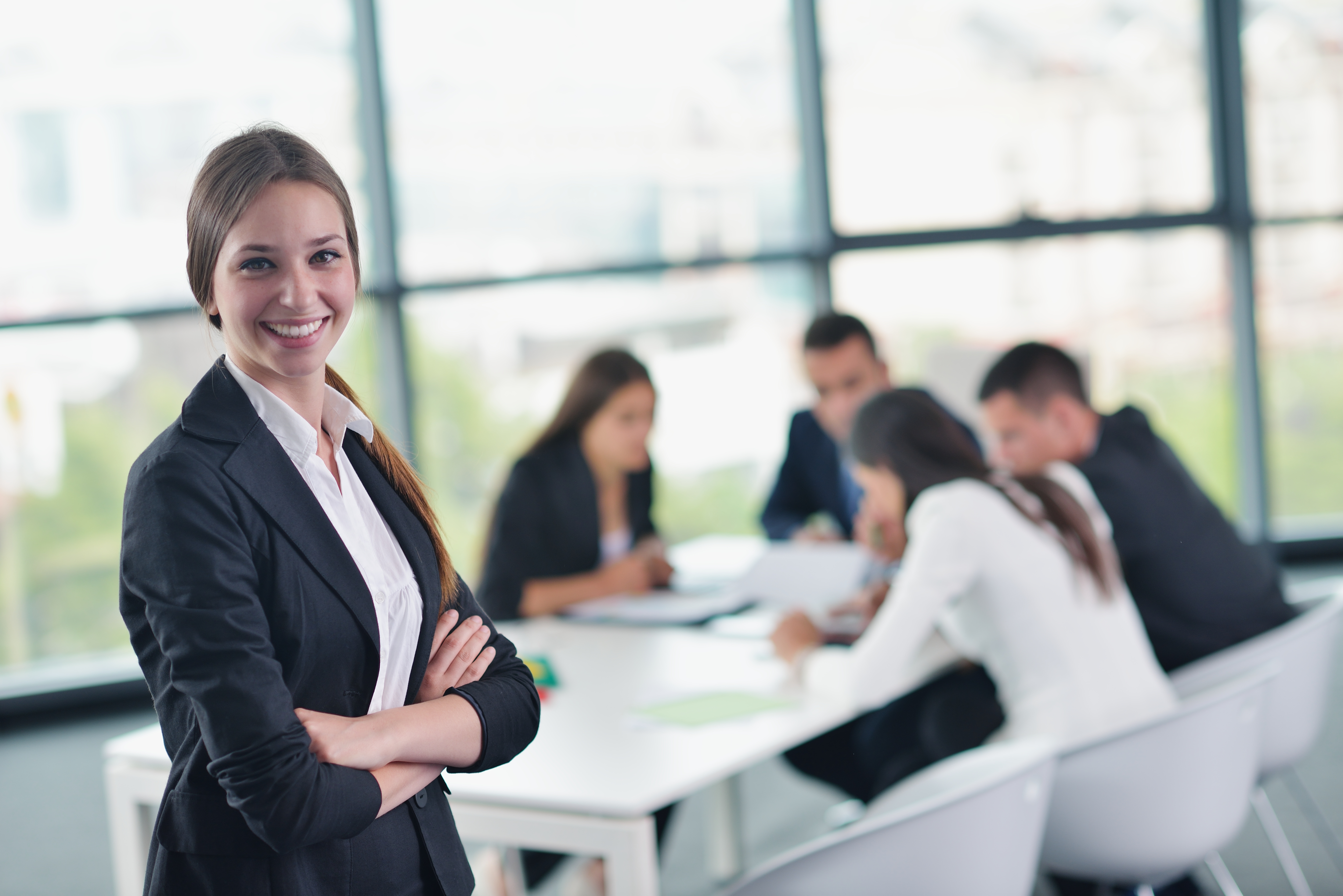 New figures debunk the myth of Generation Z - Aalborg Universitet