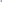 Evalueringscyklus