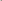 colourbox - https://www.colourbox.dk/billede/og-student-elev-billede-38790240
