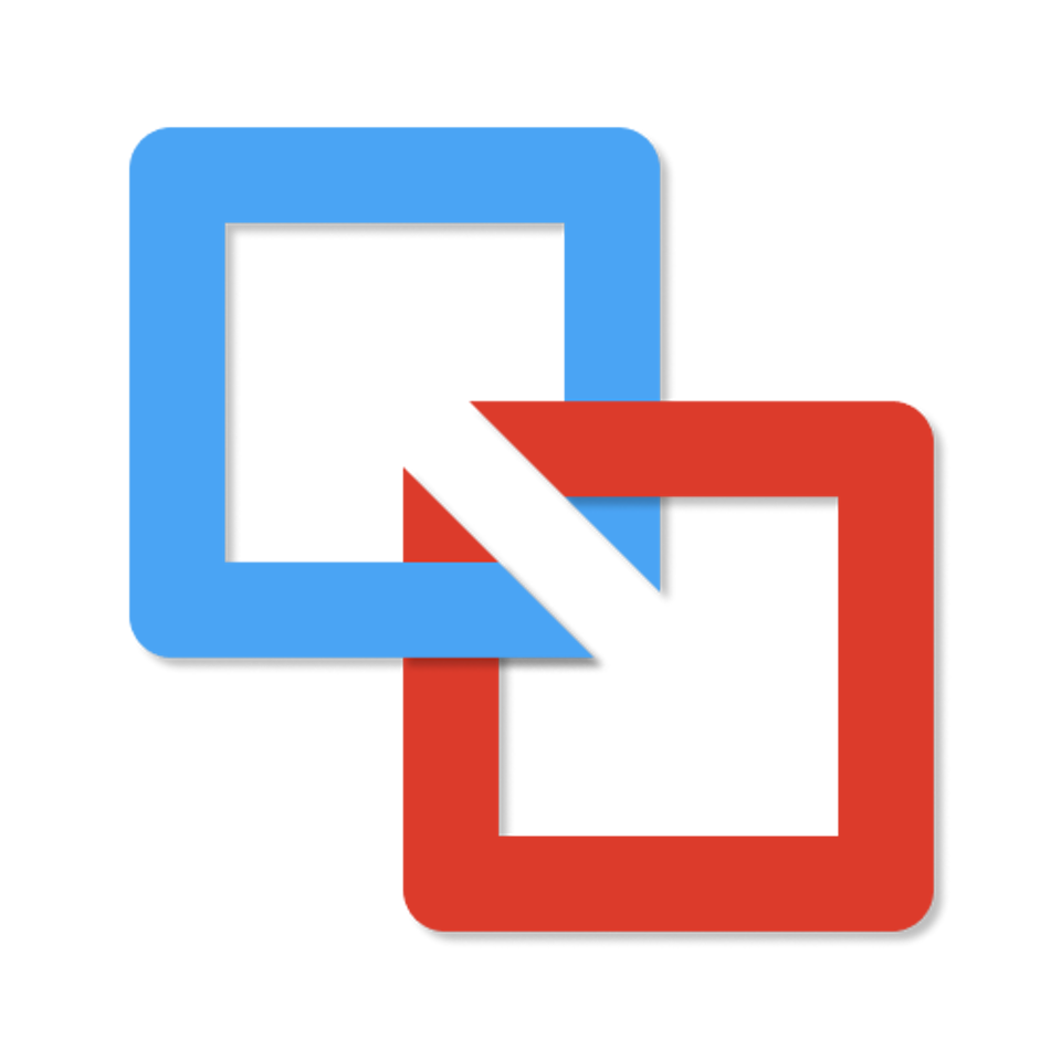 その他 VMware Fusion 5 CD VMware | Codesforever