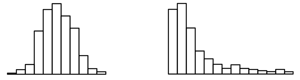 Matematik – Klassen under luppen - Aalborg University