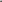 Shutterstock